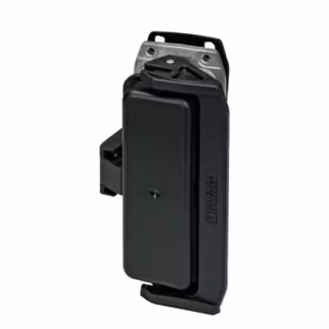 1415793 Phoenix Contact  Accesorios para conectores de alta resistencia